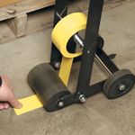 Line Marking Tape Applicator 310241