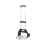 Compact Handtruck 50Kg Cpcty 316777