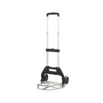 Compact Handtruck 50Kg Cpcty 316777