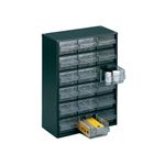 18 Clr Drw Storage System 324117