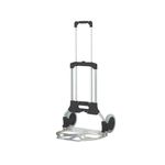 Folding Truck 125Kg Capacity 356193
