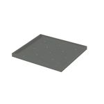 Shelf For Hazrdus Cab Dfr4 188739 39