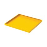 Shelf For Hazrdus Cab Dfr2 188735 35