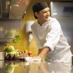 Reflex Mpps Wiping Paper+ 2-Ply Pk9