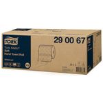 Tork Matic Soft Hand Towel 2 Ply P6