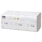Tork Xpress Comp Soft Mf Ht Prem 2Pm