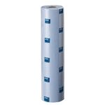Tork Couch Rl Advanced 56M Blu Pk9