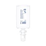 Tork Clarity Foam Soap 1000Ml Pk6