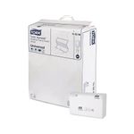 Xpress Z-Fold Hand Towel 2Ply Pk4266