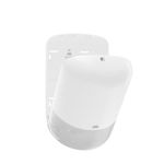 Tork Elevation Centrefeed Disp White