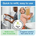 Tork Hand Washing Liquid Soap Pk6