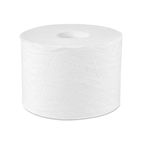 Tork Optiserve Toilet Ppr Roll Pk18