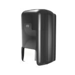 Tork Optiserve 2Roll Dispenser Blk