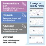 Tork Xpress Multifld Hndtwl Disp