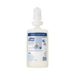 Tork Extra Mild Foam Soap 1L Pk6