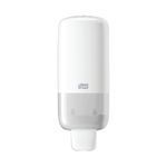 Tork Foam Soap Dispenser White