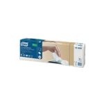 Tork Xpress 2 Ply Napkin White 1000