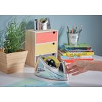 Sellotape Chrome Dspnsrs Lrg