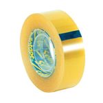 Sellotape Golden 18Mm/25M Tape Pk8