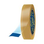 Sellotape Golden 18Mm/25M Tape Pk8