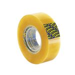 Sellotape Golden Tape 24Mmx33M