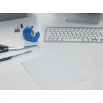 Sellotape Sclr Tape Disp+18Mmx15M P6