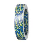 Sellotpe 24Mmx50M Super Clr Tpe Pk6