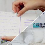 Sellotape Sticky Tack 45G