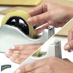 Sellotape Original Tape 24Mmx50M