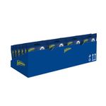 Sellotape Orig Tape 24Mmx50M Cdu P24