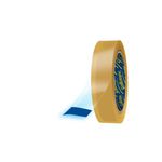 Sellotape Orig Tape 24Mmx50M Cdu P24