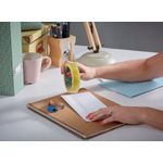 Sellotape Orig Tape 24Mmx50M Pk6