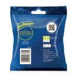 Sellotape Orig Tape 24Mmx50M Pk6