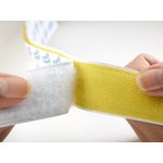 Sellotape Sticky Loop Strip