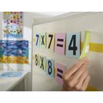 Sellotape Sticky Loop Strip