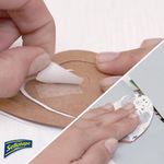 Sellotape Doublesided Tape Pk 6