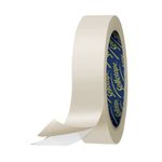Sellotape Double Sided Tape Pk3