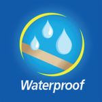 Sellotape Pkaging Tape 50Mmx66M Brn