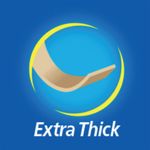 Sellotape Pkaging Tape 50Mmx66M Brn