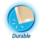 Sellotape Pkaging Tape 50Mmx66M Brn