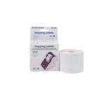 Seikosha Shipping Lbls 54X101Mm P220