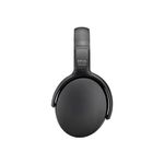 Epos Adapt 360 Wls Bin Hset + Dongle