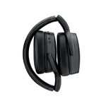 Epos Adapt 360 Wls Bin Hset + Dongle