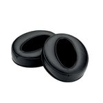 Epos Adapt 360 Wls Bin Hset + Dongle