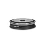 Epos Expand Sp 20 Ml Speakerphone