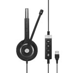 Epos Impact Sc 260 Usb Ms Ii Hset
