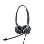 Epos Impact Sc 660 Usb Mi Hset