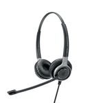 Epos Impact Sc 660 Usb Mi Hset