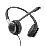 Epos Impact Sc 660 Usb Mi Hset