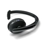 Epos Adapt 230 Usb-A Mon Headset